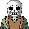 Oikarian