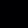 Abdultami8383