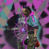 AlcatrazIZgreat