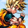 Joui_Dragneel