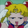 SailorRanger64
