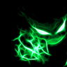 Fwflygon