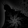 Johnny_Pheoniks