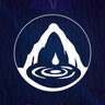 PristineWater