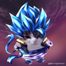 supertomioka