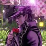 Fugo2022