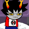 KarkatKitsune