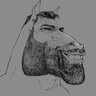 Malazor_14