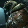 ExcellentSnake780