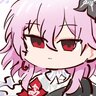 Ayato256