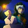 CasperSenar