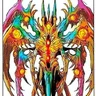 GodzillavsRayquaza