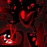 DarkLock92