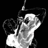 STILTHKING_OCL