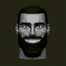 Ommf_Deity