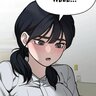 Suimei_The_Phantom