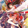Hakurei_reimu-s9e