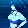 Dark_Shadow-34513
