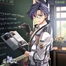 Endswriting