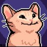 Powerscalingcat