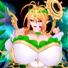 Zentoria
