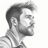 DavDoesArt