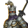 MochOath