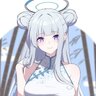 Yuuki701