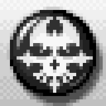 Clockluckdoo