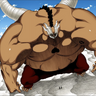 ichimojii