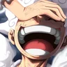 Anime_luffy109