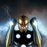 MaskKid