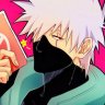 KakashiMask