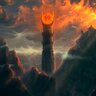 Yeah_boy382
