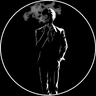 Astral_void4
