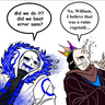 Justlol230