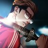 Aksh_sky