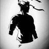 Shadow7001