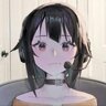 Meguland100k