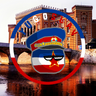 YugoslavSocialist