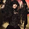 FeatherineFAA