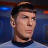 MrSpockVulcan