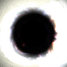 UnstoppableObject