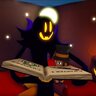 Randomuser3412