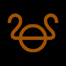 Hydras10thHead