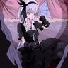 Luminous_Twighlight_Valentine_Simp