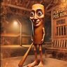 Whatsthemeanigoflive
