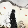 XuQingXiYi