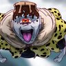 Vinushkaaaa