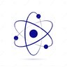 Quantumnessmechanics